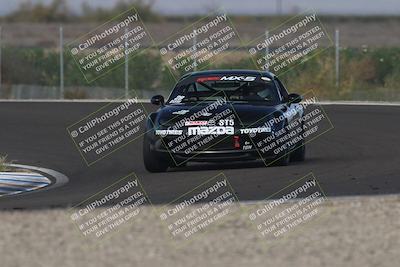 media/Oct-19-2025-Nasa (Sun) [[622c91e2bf]]/Race Group C/Turn 9/